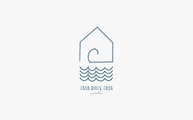 B&B Casa Dolce Casa